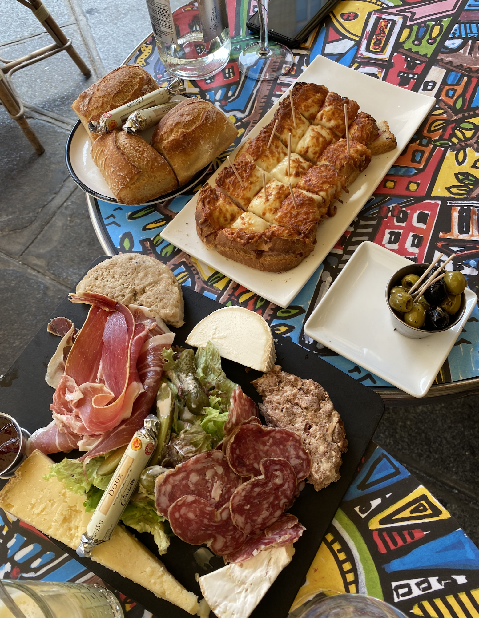 Screen Shot 2022-07-21 at 10.40.00 AM.png