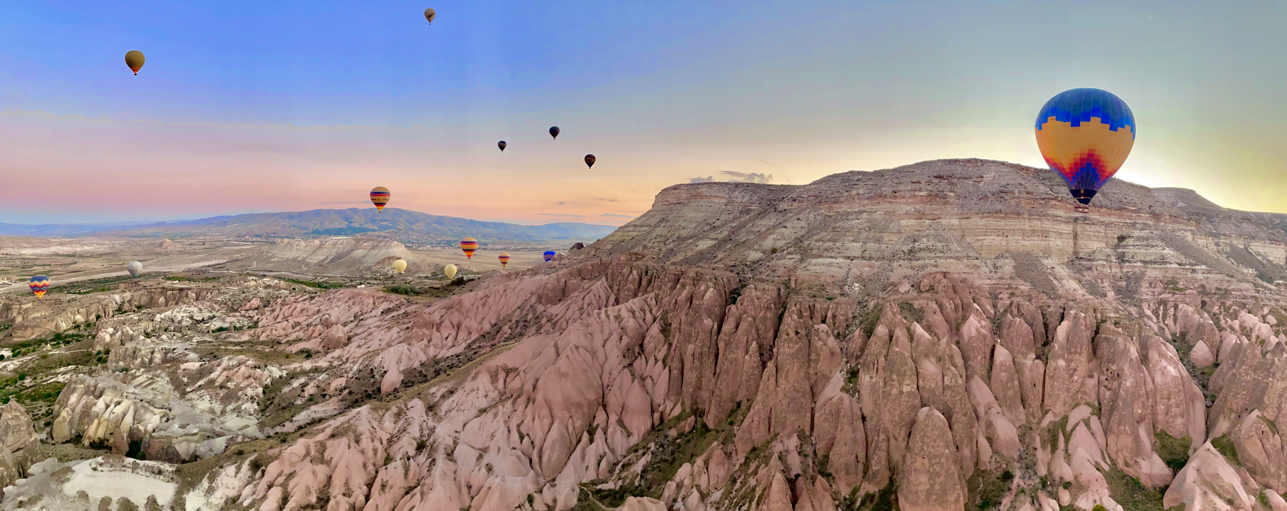 Screen Shot 2021-10-04 at 9.40.52 PM.png