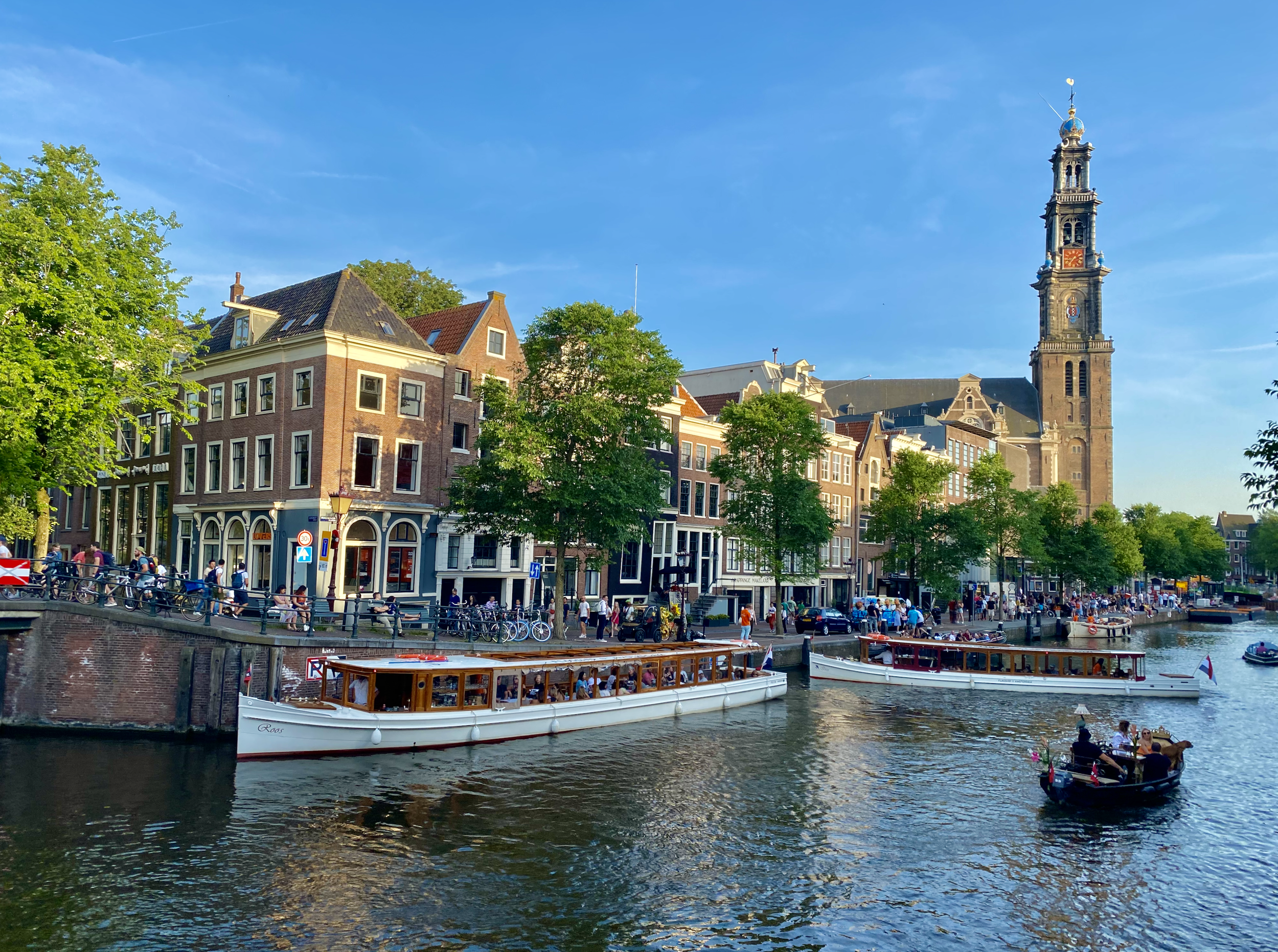 Screen Shot 2022-07-21 at 10.44.41 AM.png