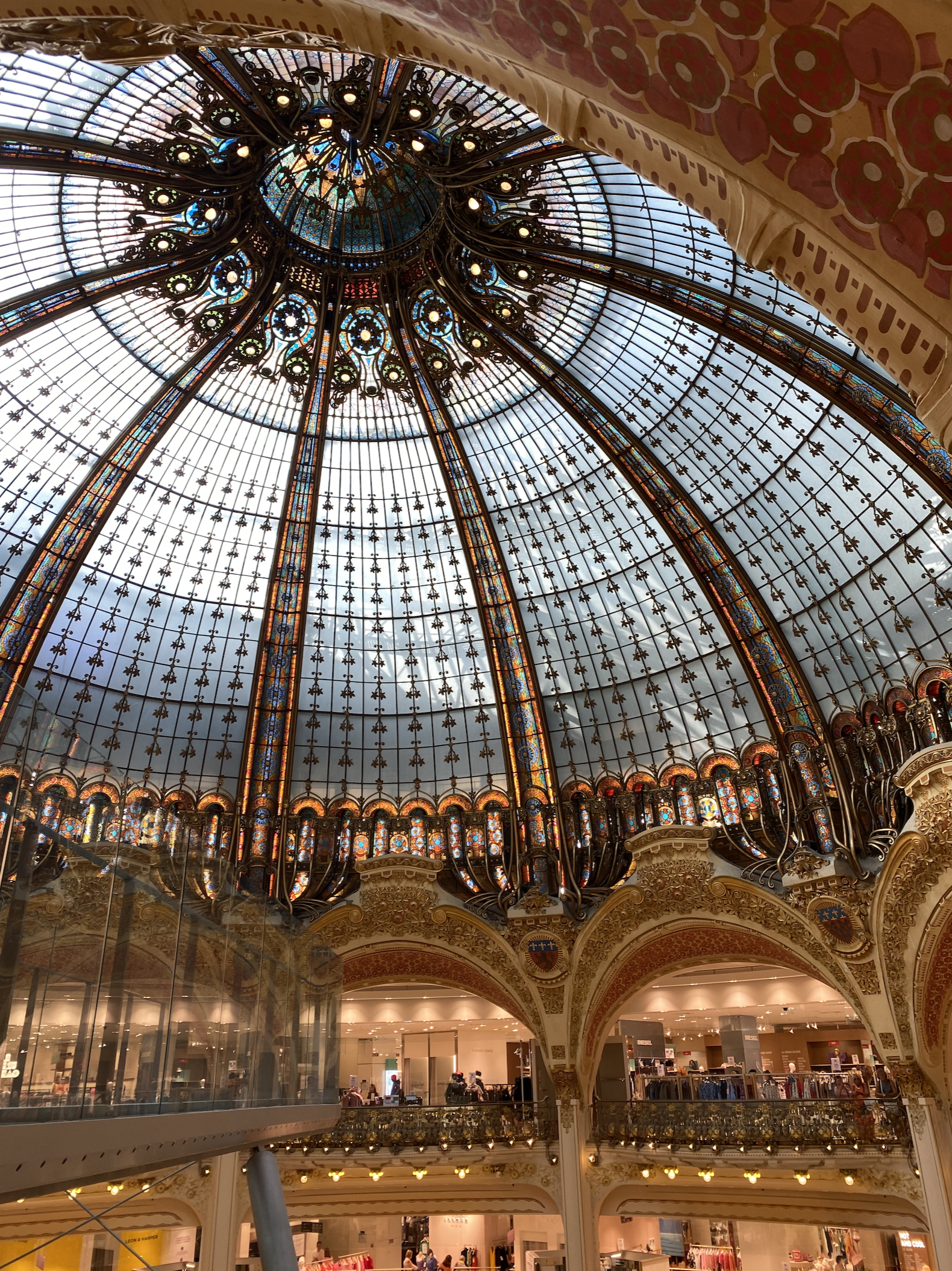 Screen Shot 2022-07-21 at 10.36.36 AM.png