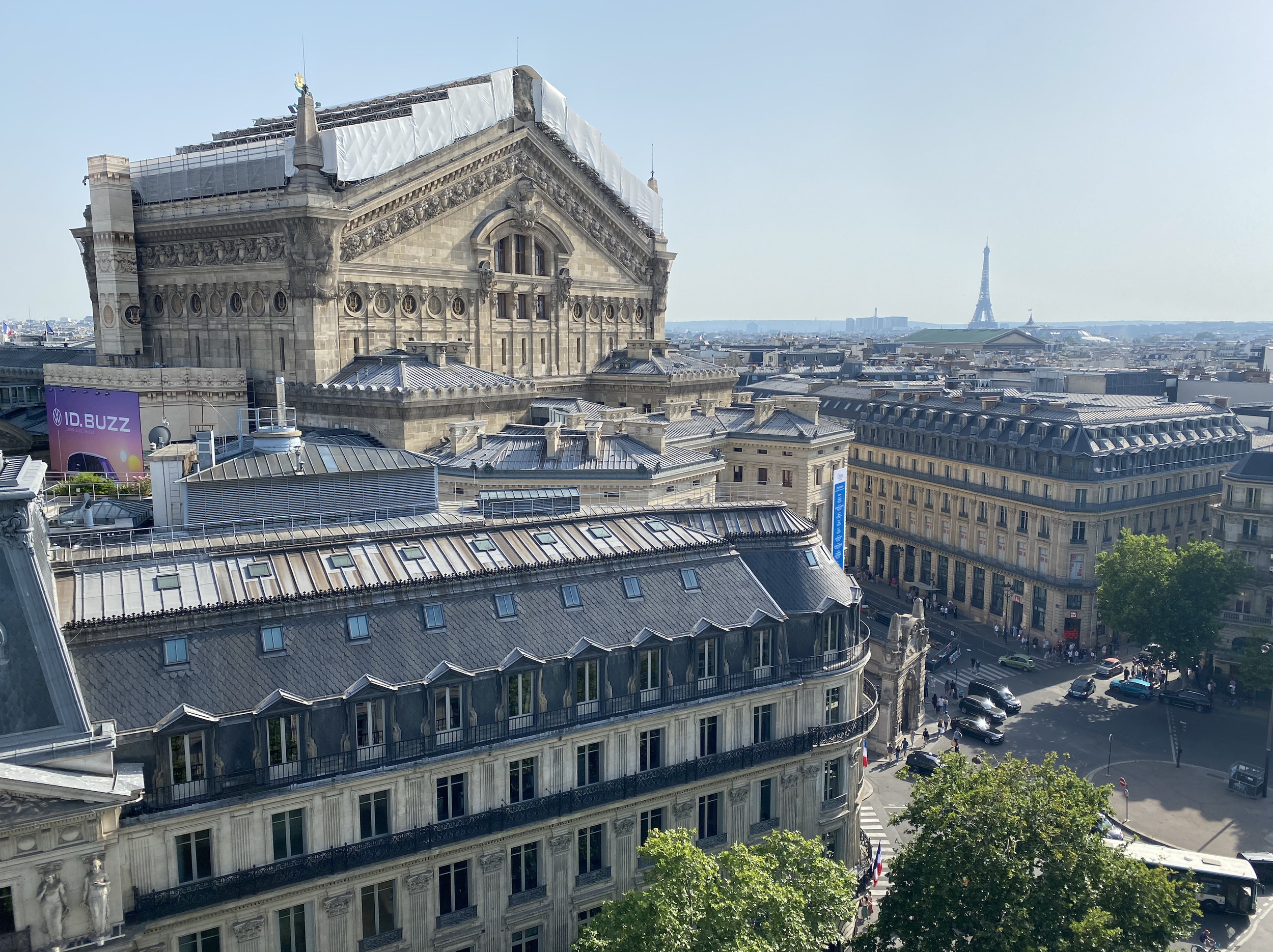 Screen Shot 2022-07-21 at 10.36.10 AM.png