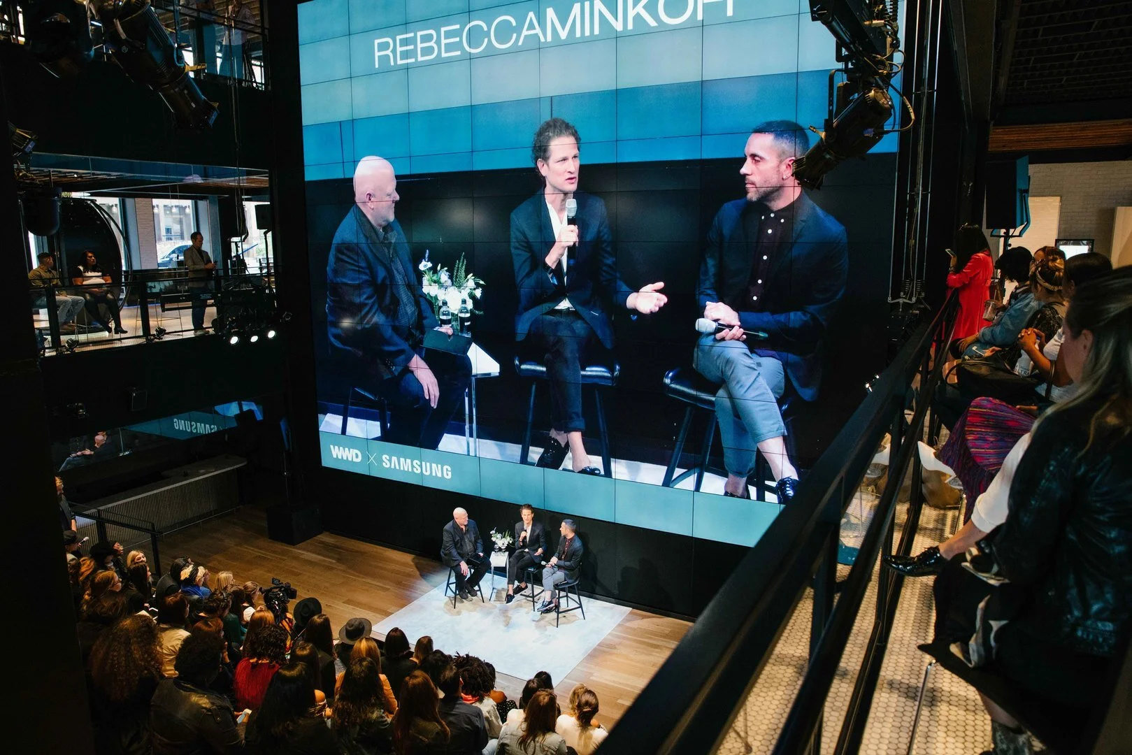 Arthur-Zaczkiewicz-Uri-Minkoff-and-Zach-Overton-discuss-the-evolution-of-retail-during-WWDs-Style-Dimension-at-Samsung-837-during-New-York-Fashion-Week.jpg