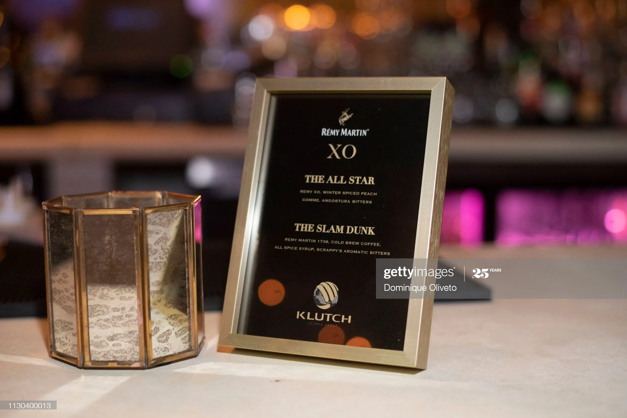 gettyimages-1130400013-2048x2048.jpg