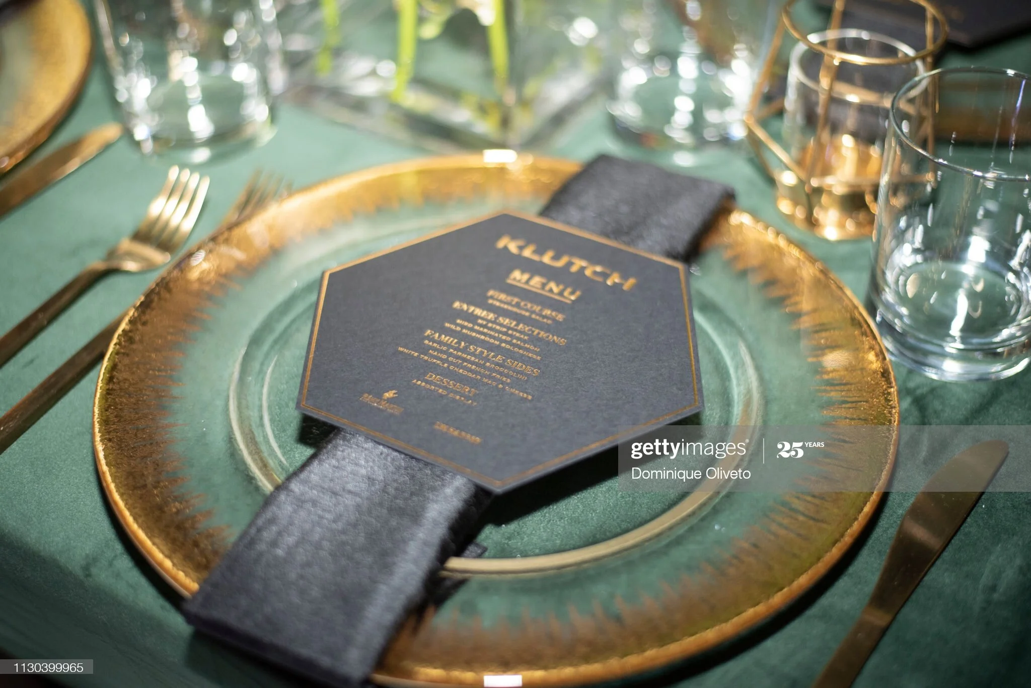 gettyimages-1130399965-2048x2048.jpg