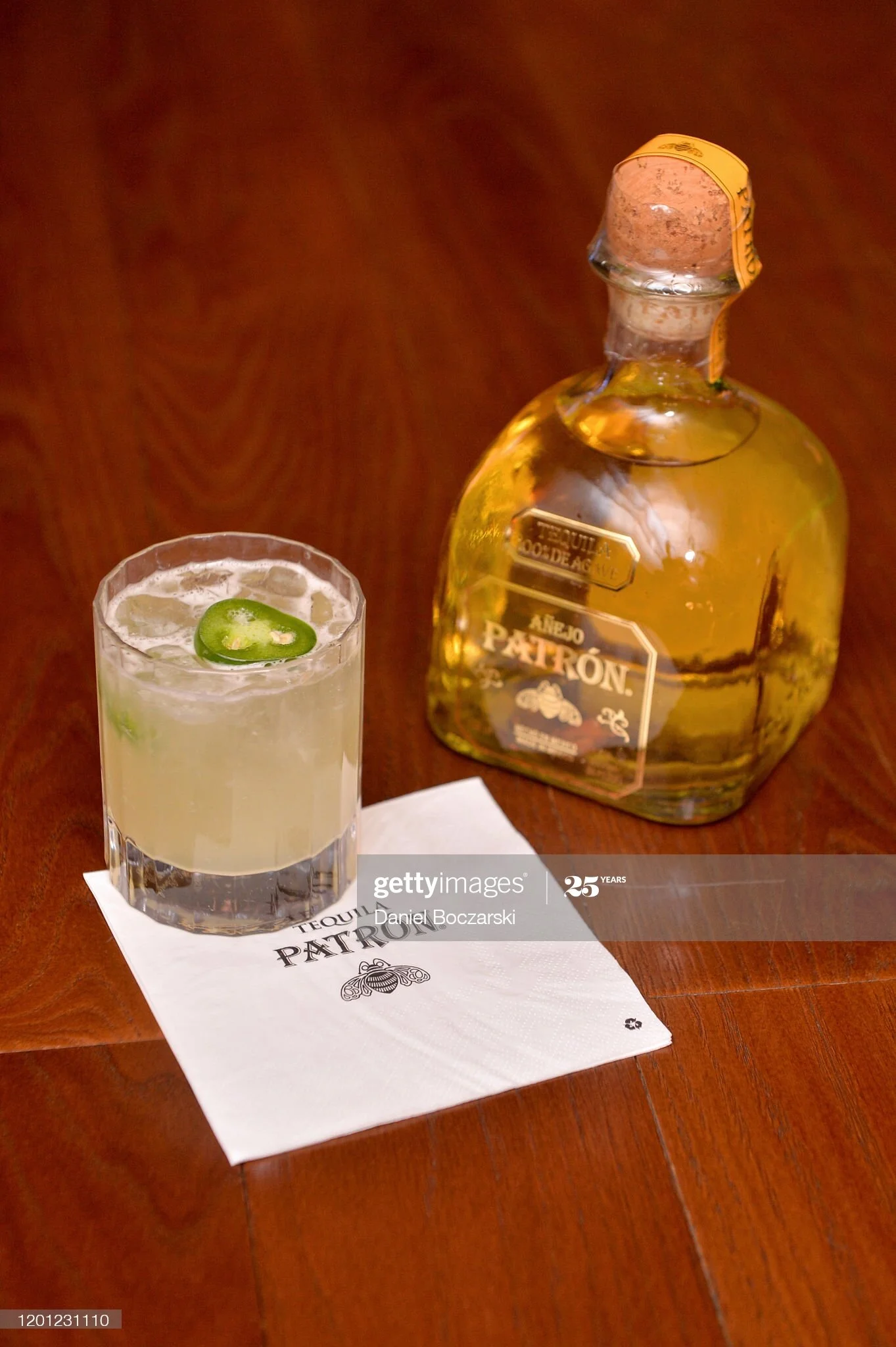 gettyimages-1201231110-2048x2048.jpg