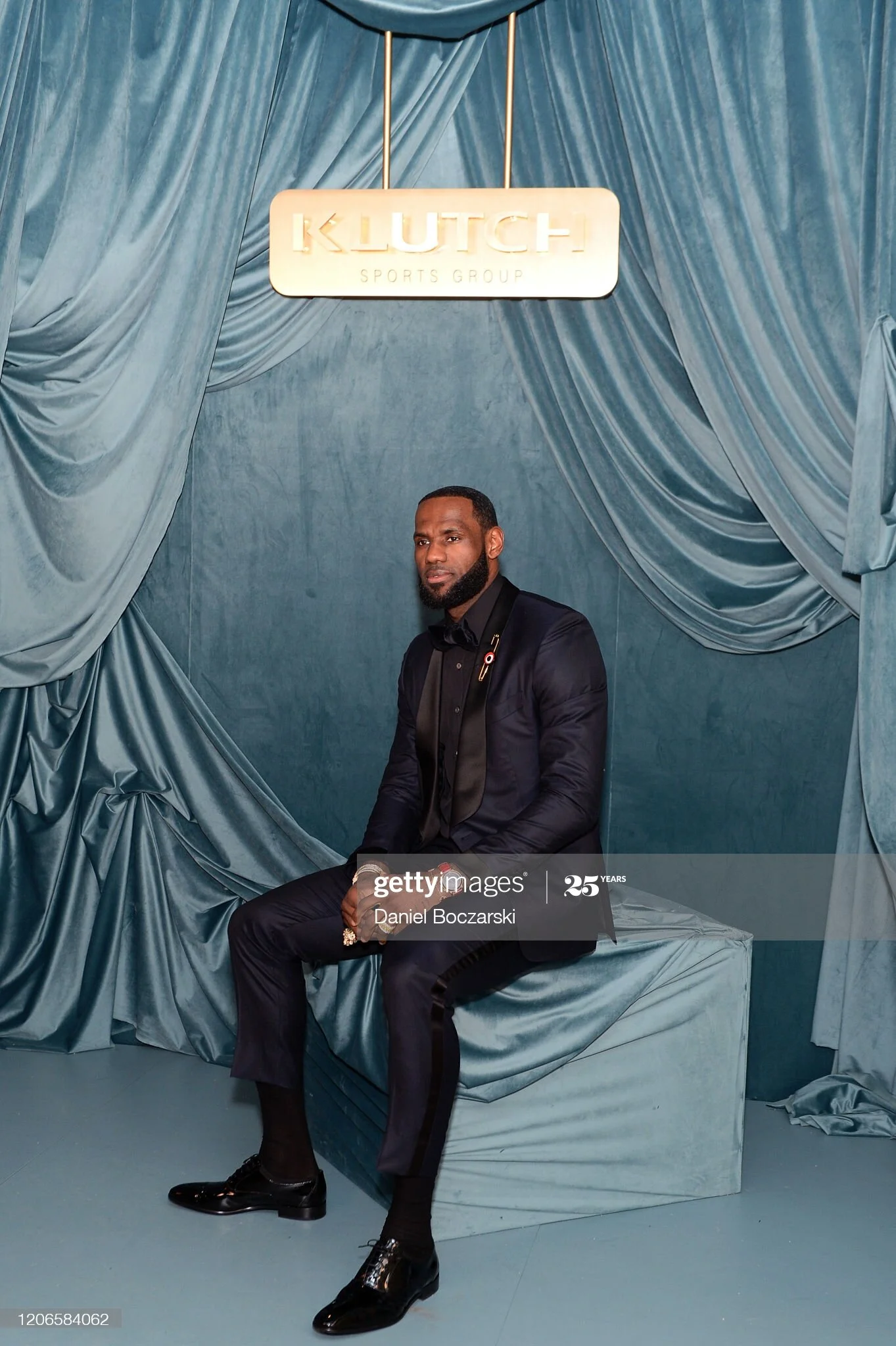 gettyimages-1206584062-2048x2048.jpg