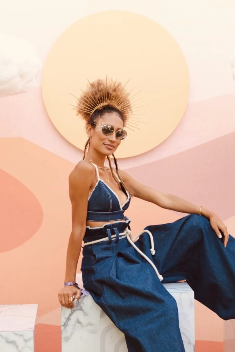 elainewelteroth-768x1152.jpg