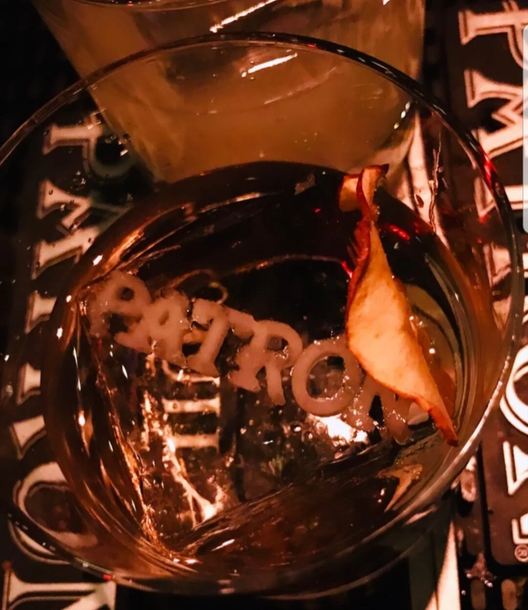 20190923_010421.jpg