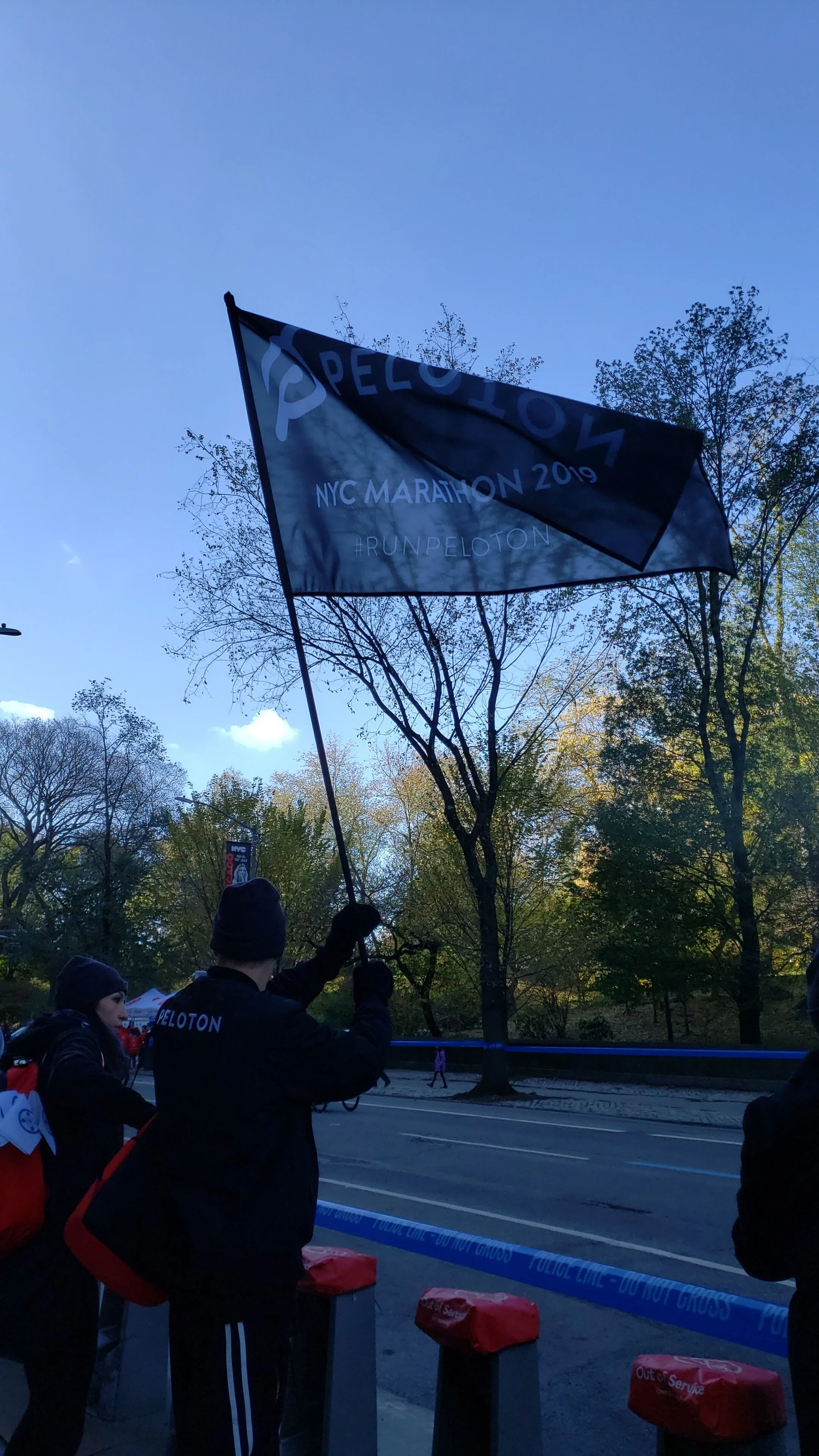 20191103_101823.jpg