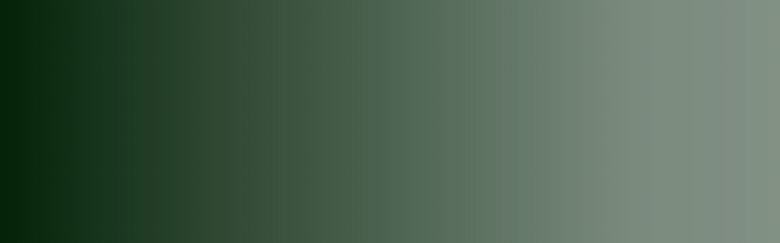 angryimg (6).png