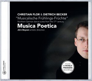 musica_poetica_cover.jpg
