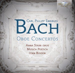 Anna-Starr-CPE.-Bach-Oboe-Concertos-300x292.jpg