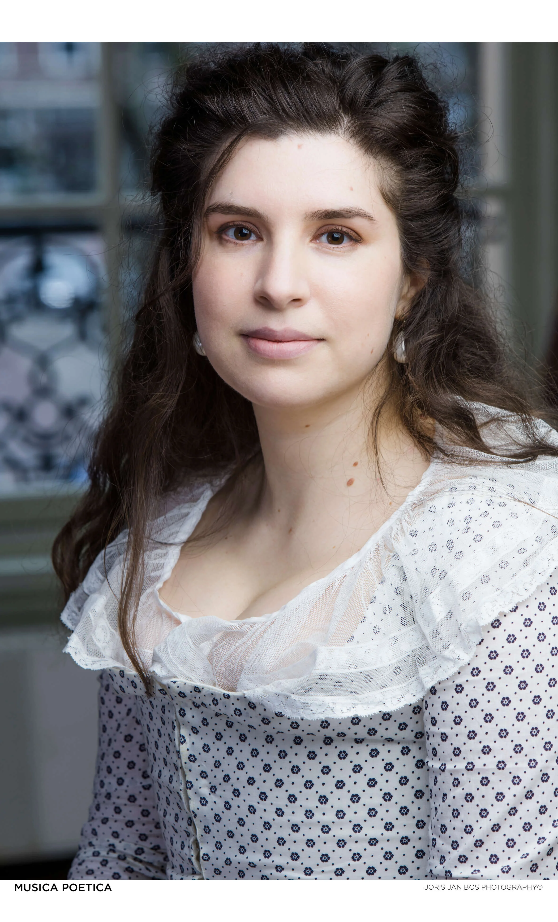 Michal Bitan