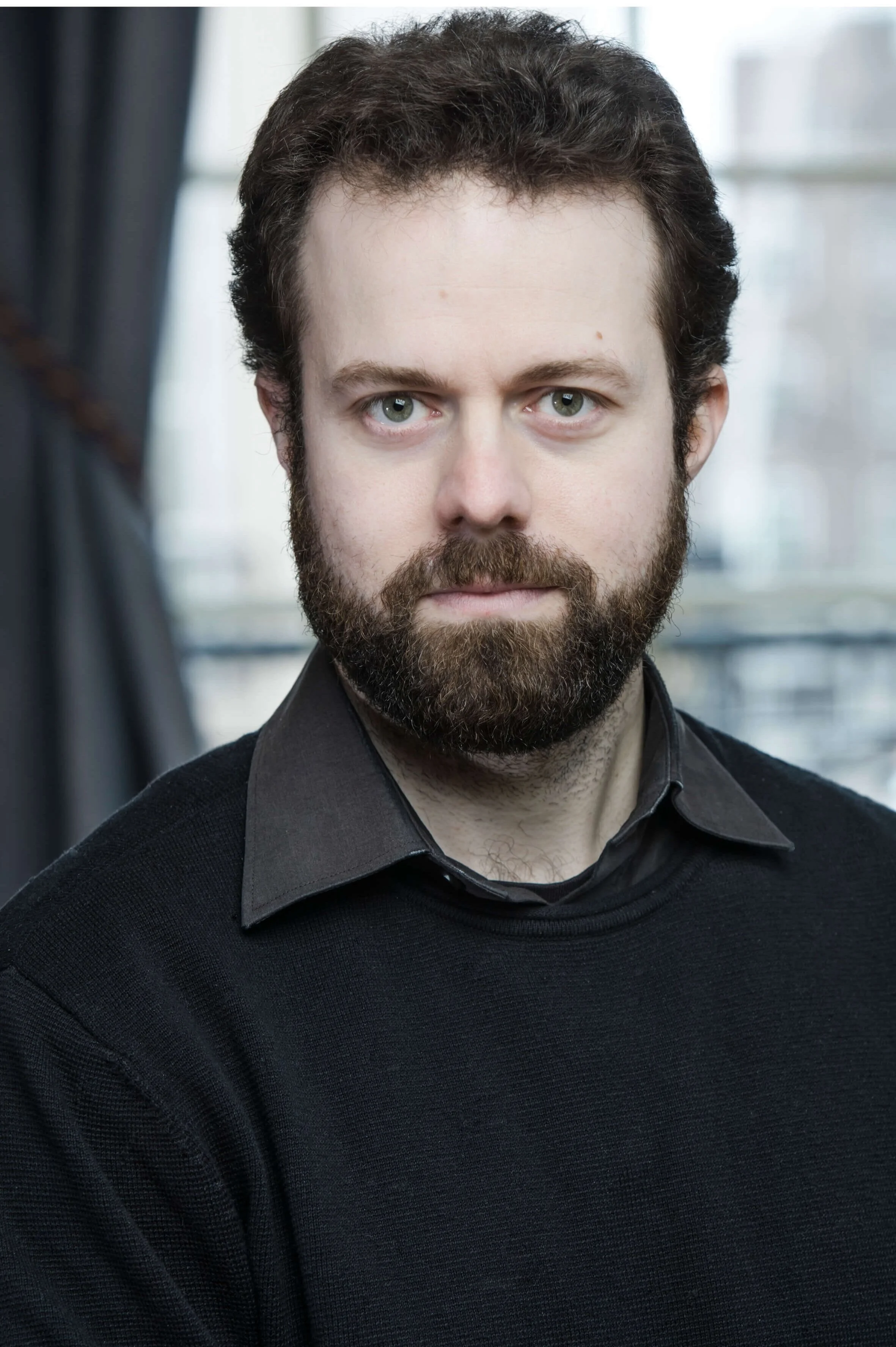 Giorgos Samoilis