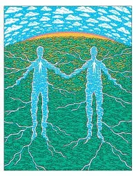 Adar 5786: Whoa if I reveal