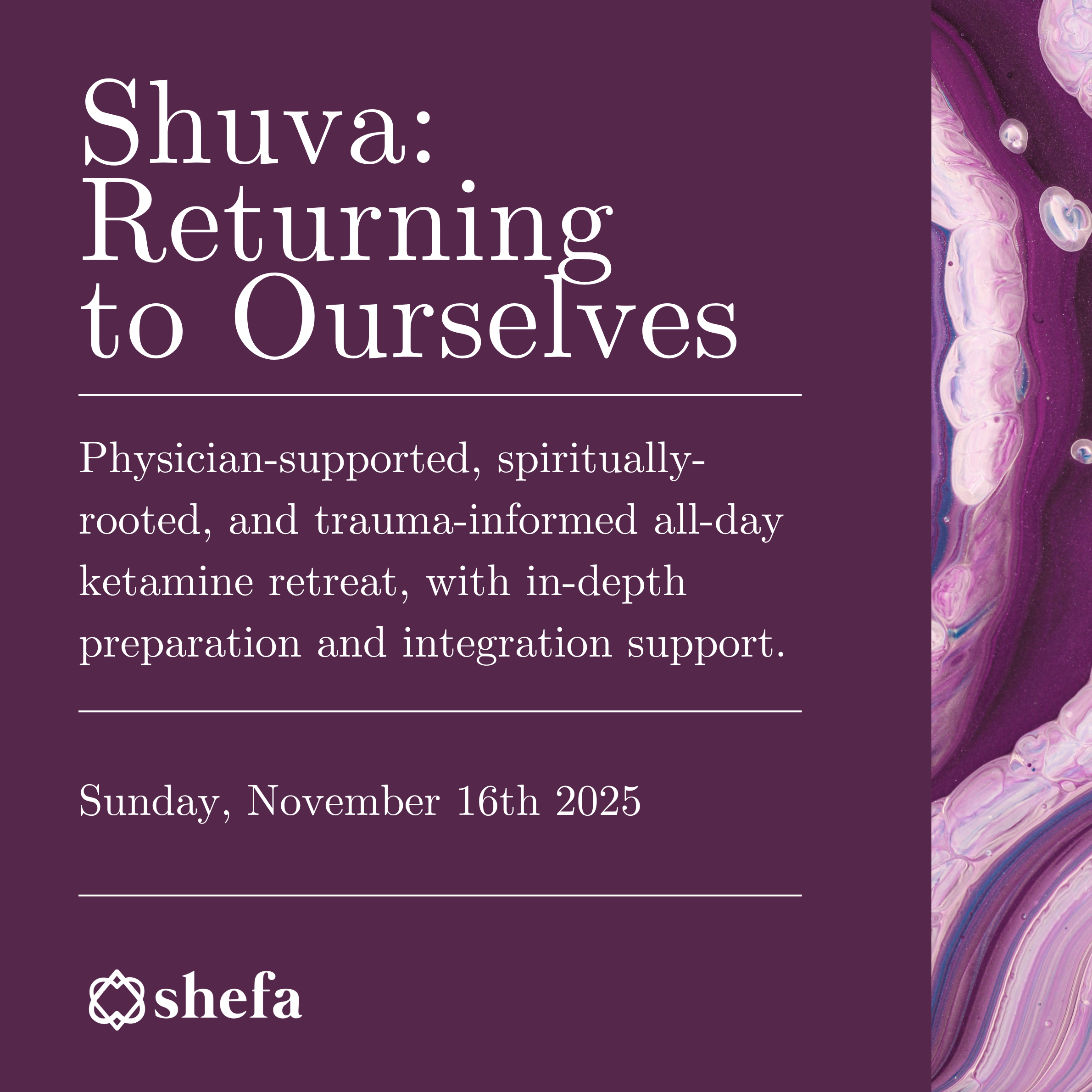 Shuva Graphics (Square Pillow) (1).png