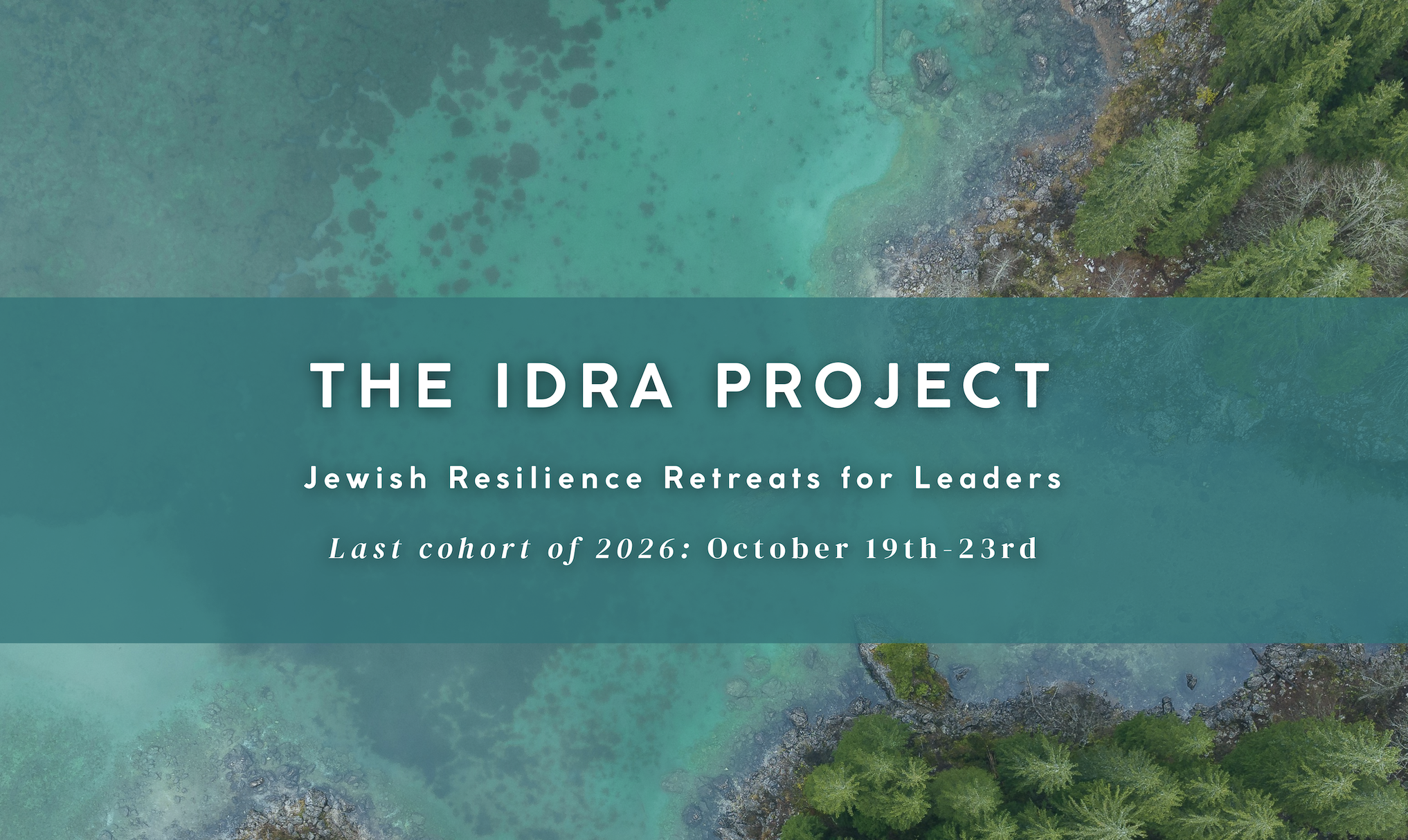 Screenshot 2026-03-17 at 1.21.11 PM.png