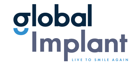 Professional dental implant surgery in progress at Global Implant Dentistry's modern office, showcasing a state-of-the-art surgical suite, compassionate care, and cutting-edge technology. Captured by PrinceMediaSolutions.com, this high-definition ima
