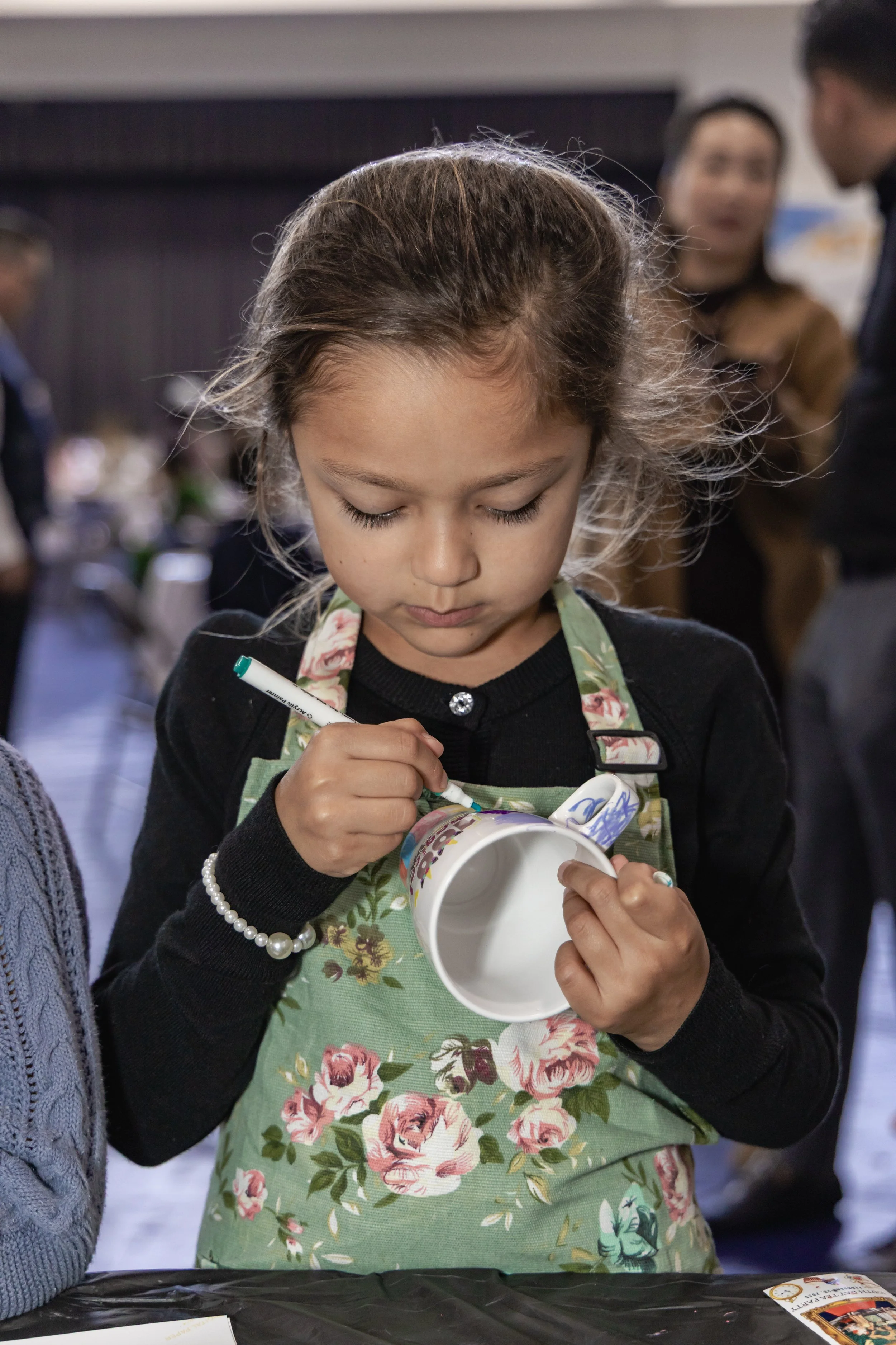 2025 - HOPE 100th Day Tea Party-251.jpg