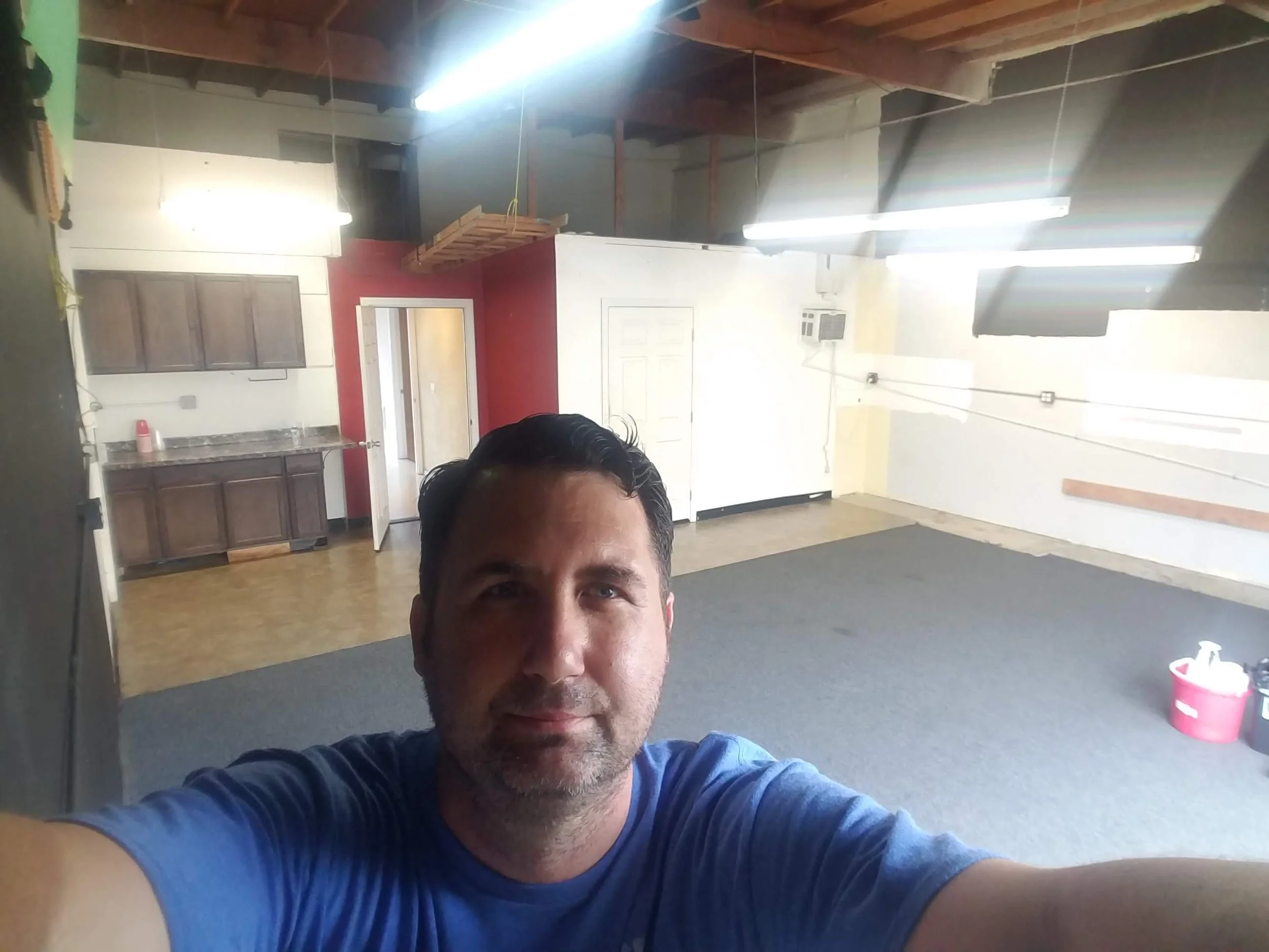 Prince Productions INC located in Huntington Beach