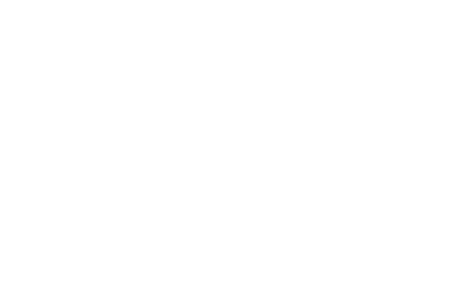 Sue Oxley Photography