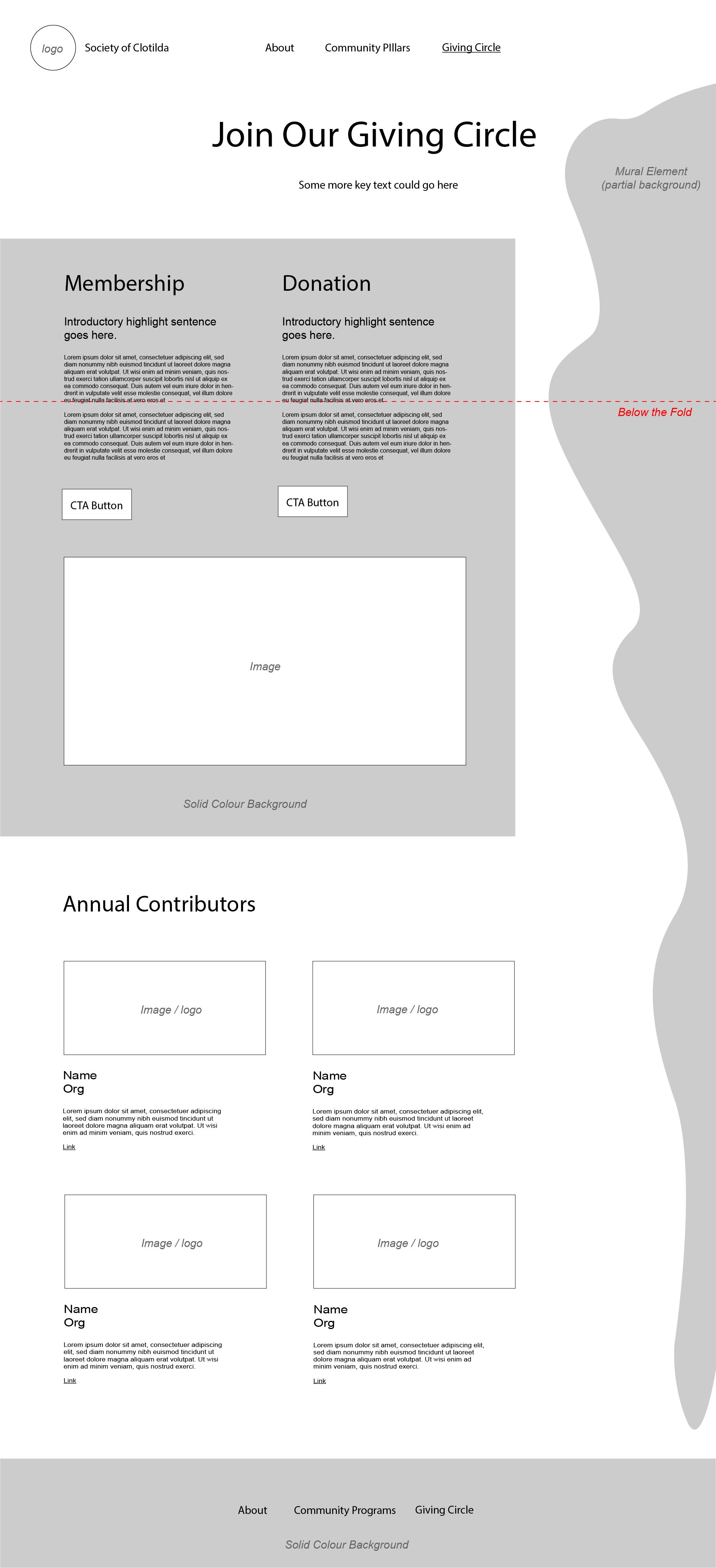 Giving Circle V2.jpg