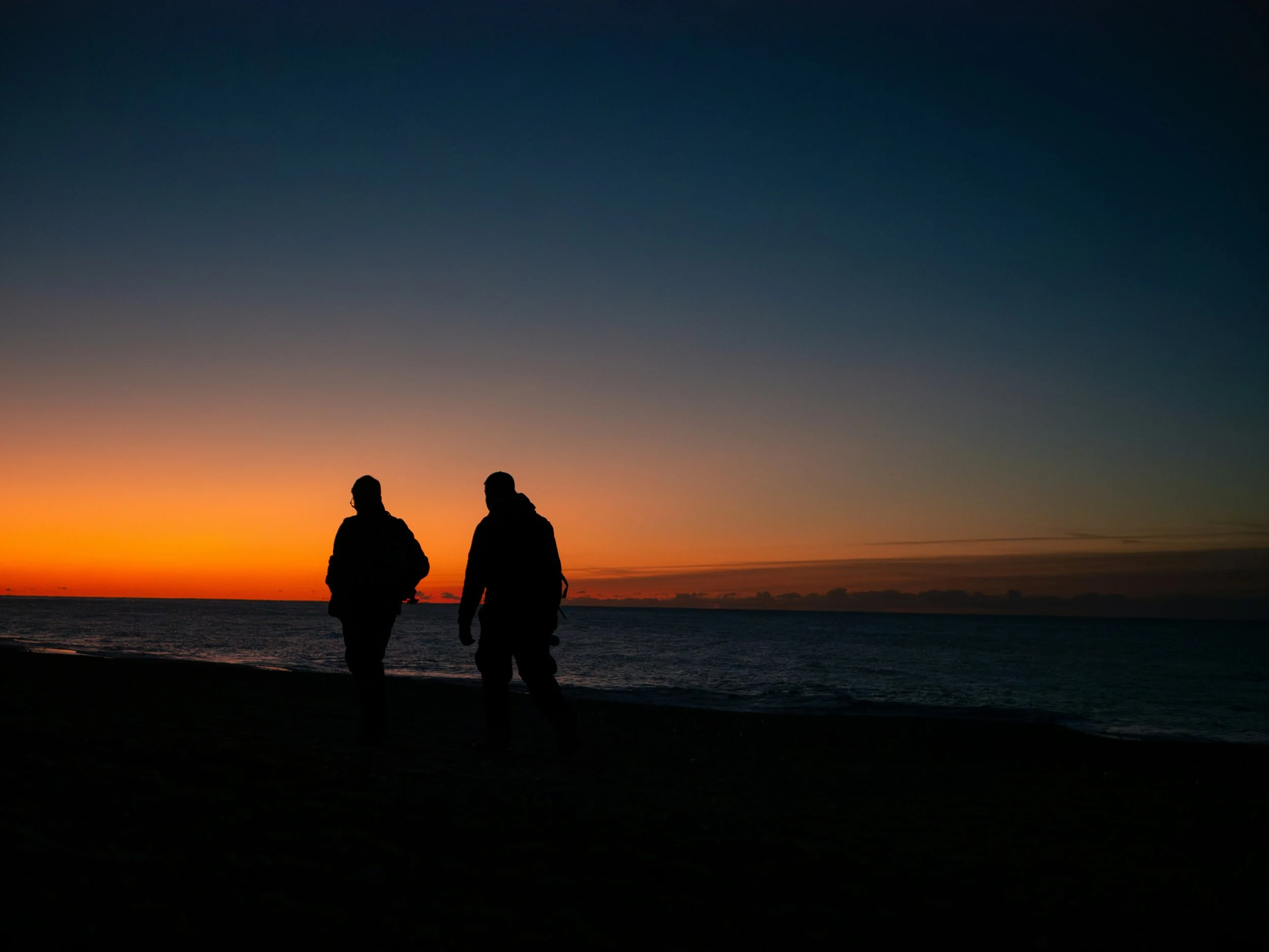 Some Thoughts on Mentorship