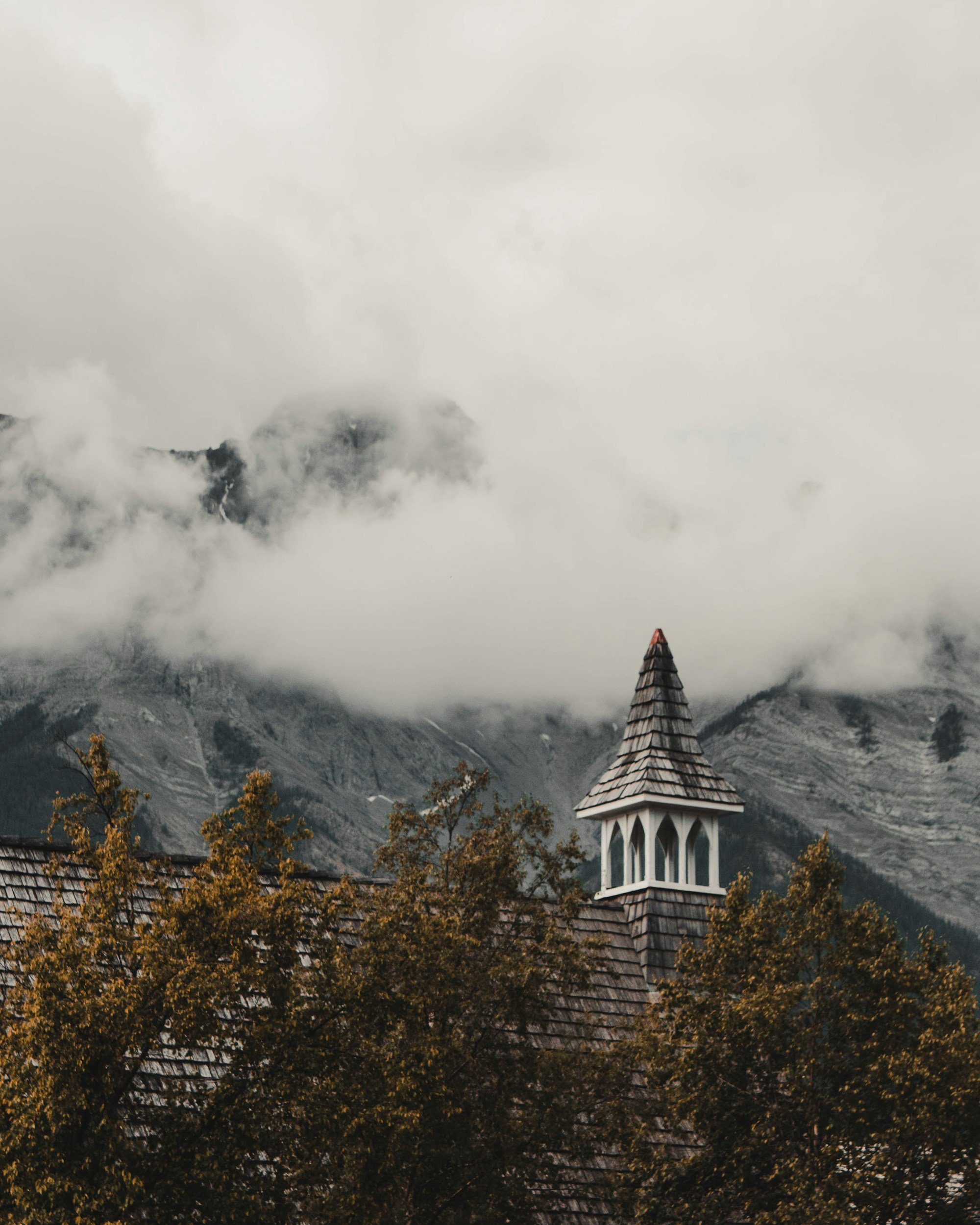 A Vision for PNW Churches (Part 2): Worship