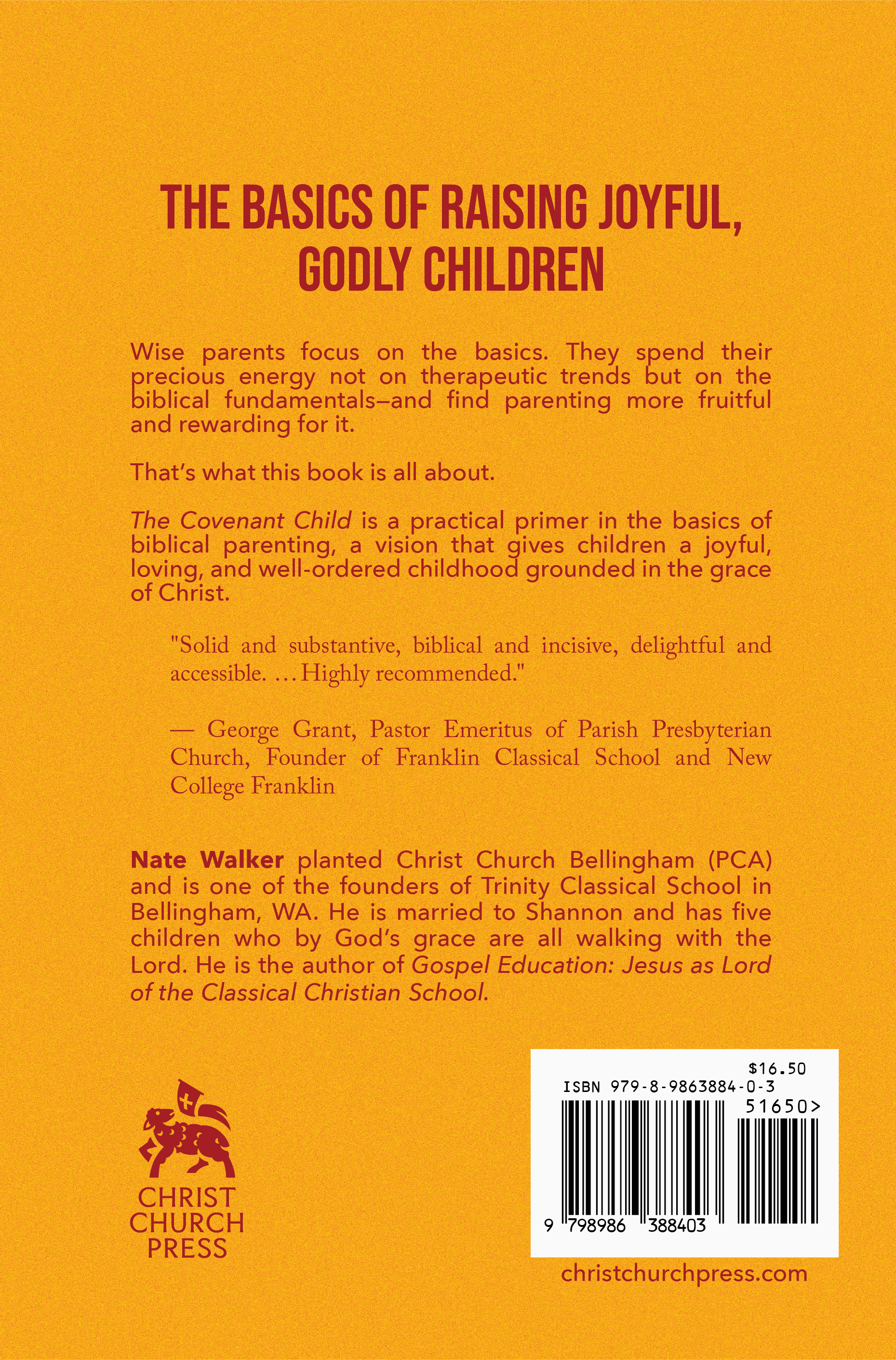 web version page 2.png