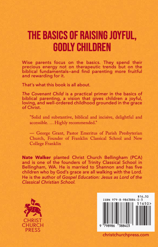 Screenshot 2026-04-29 at 4.17.04 PM.png