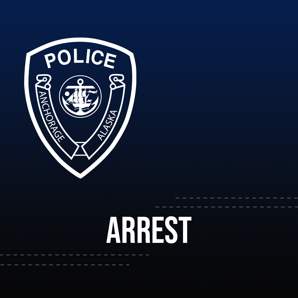 Two Juveniles Arrested in West High Weapons Investigation