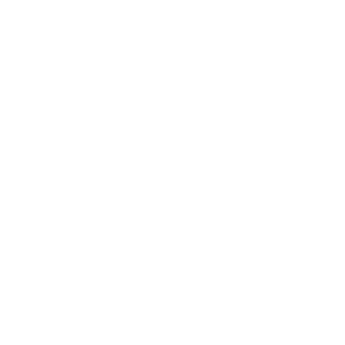 Anchorage Police Department