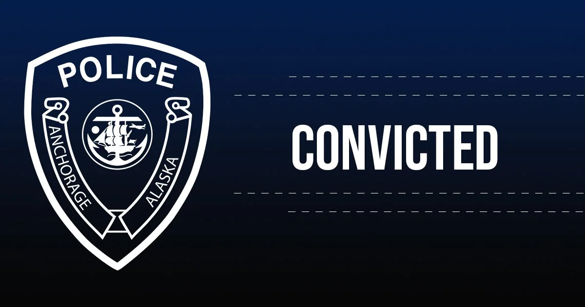 Rigoberto Walker Convicted of Attempted Murder