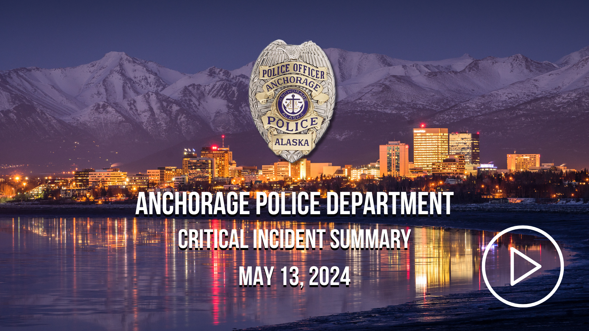 Bearfoot OIS 5.13.24.png