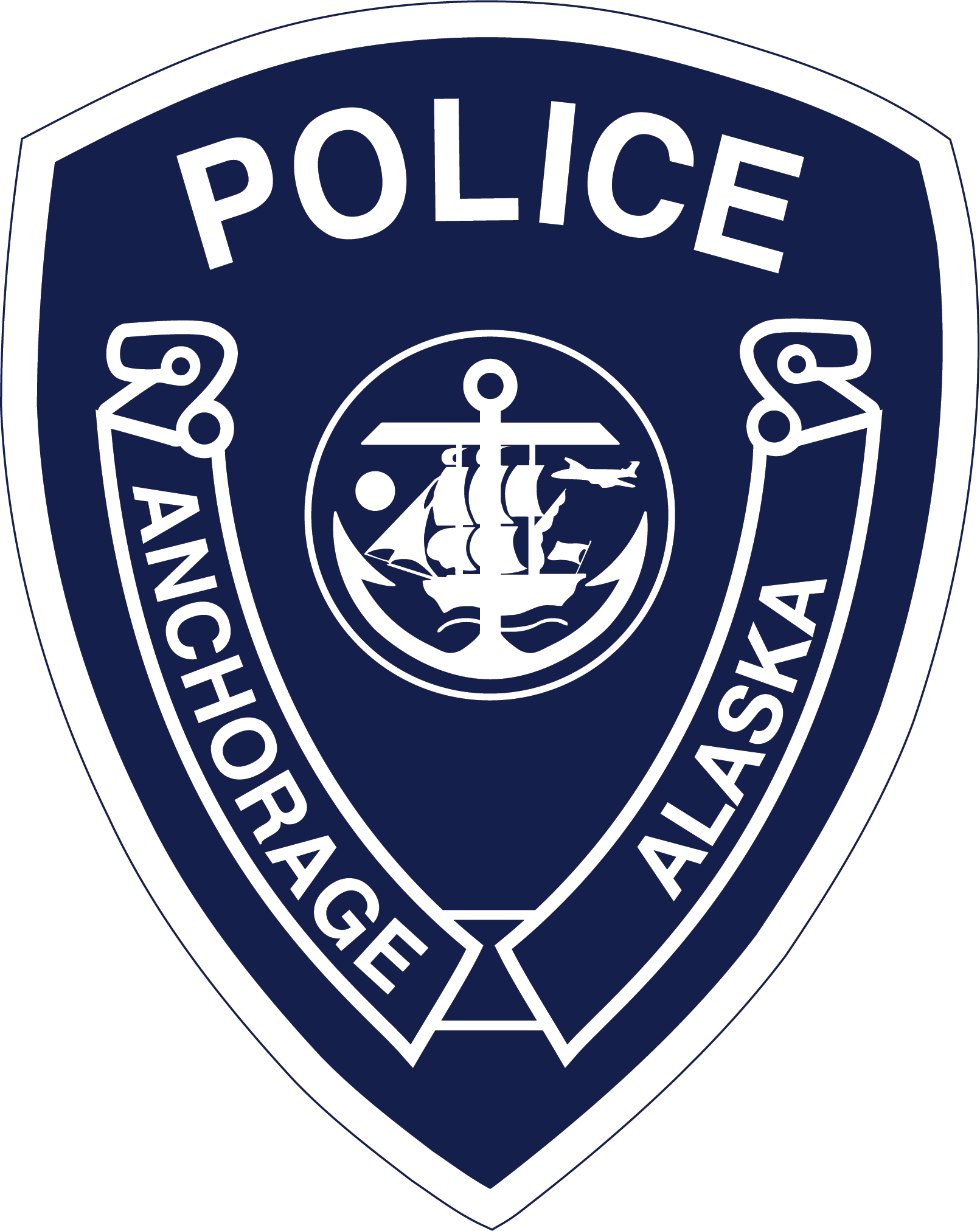 APD Logo with muni seal