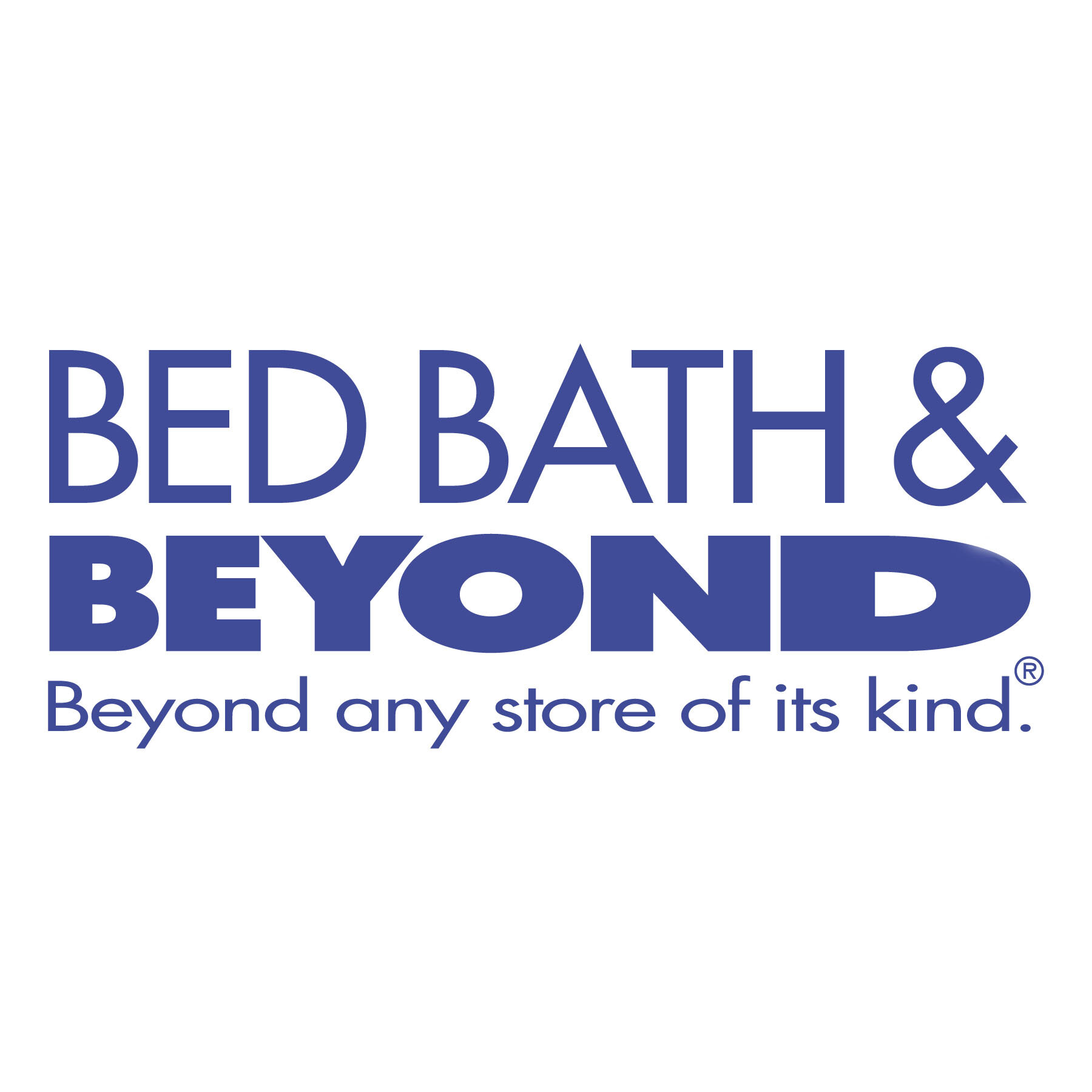 bed-bath-beyond.jpg