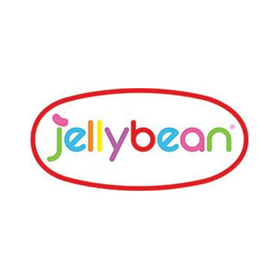 JELLYBEAN.png