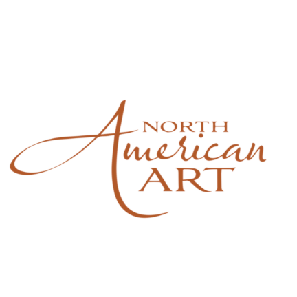 NORTH AMERICAN ART.png