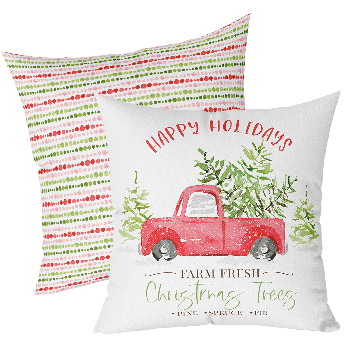 christmas pillows.png