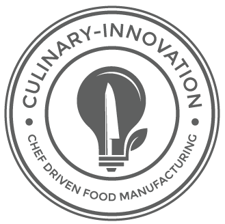 Culinary-Innovations