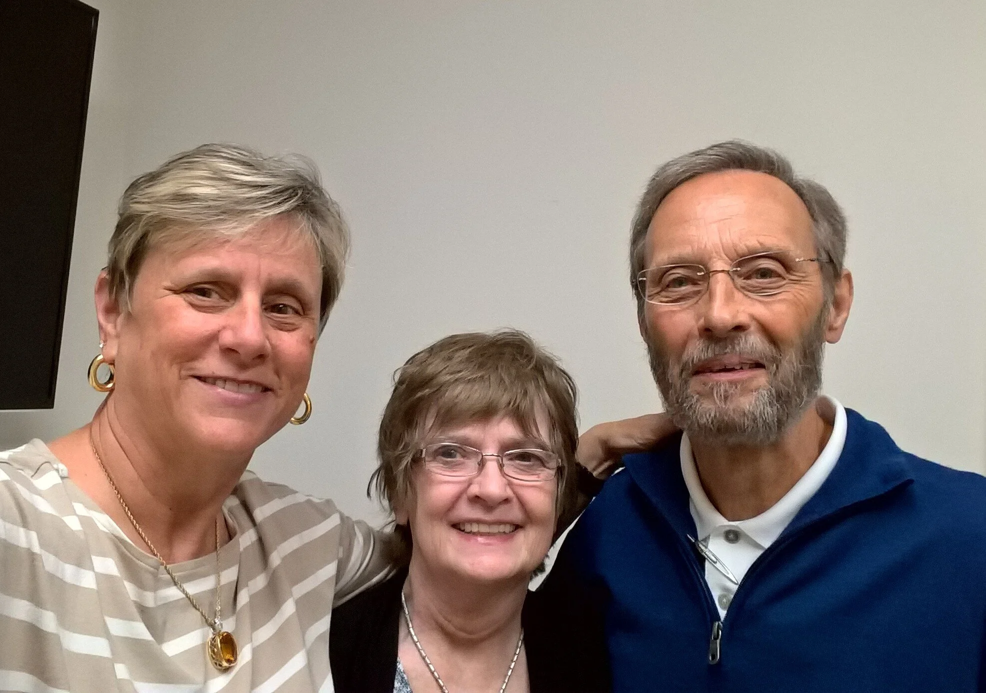 Medical Hypnosis Consultants, PLLC