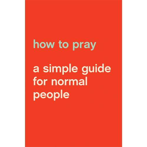 how_to_pray.png