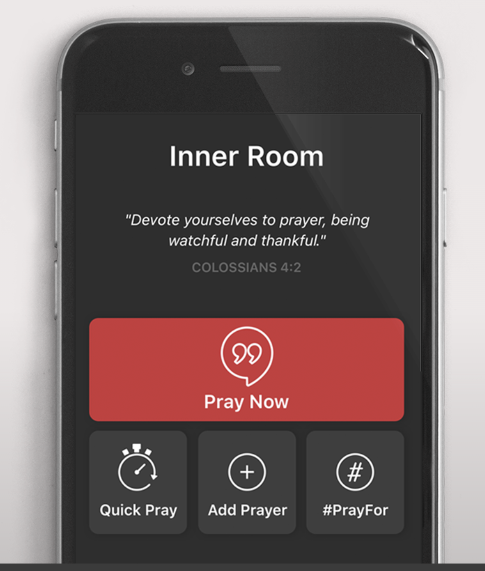 Screen Shot 2023-03-20 at 12.31.40 PM.png