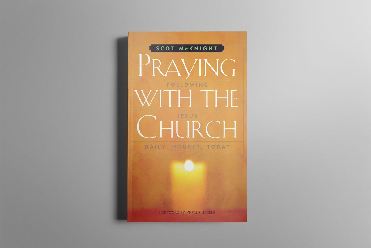 praying-with-the-church.jpg