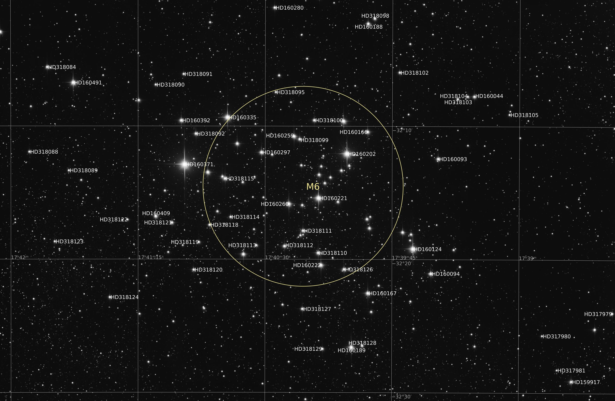 Annotated Image