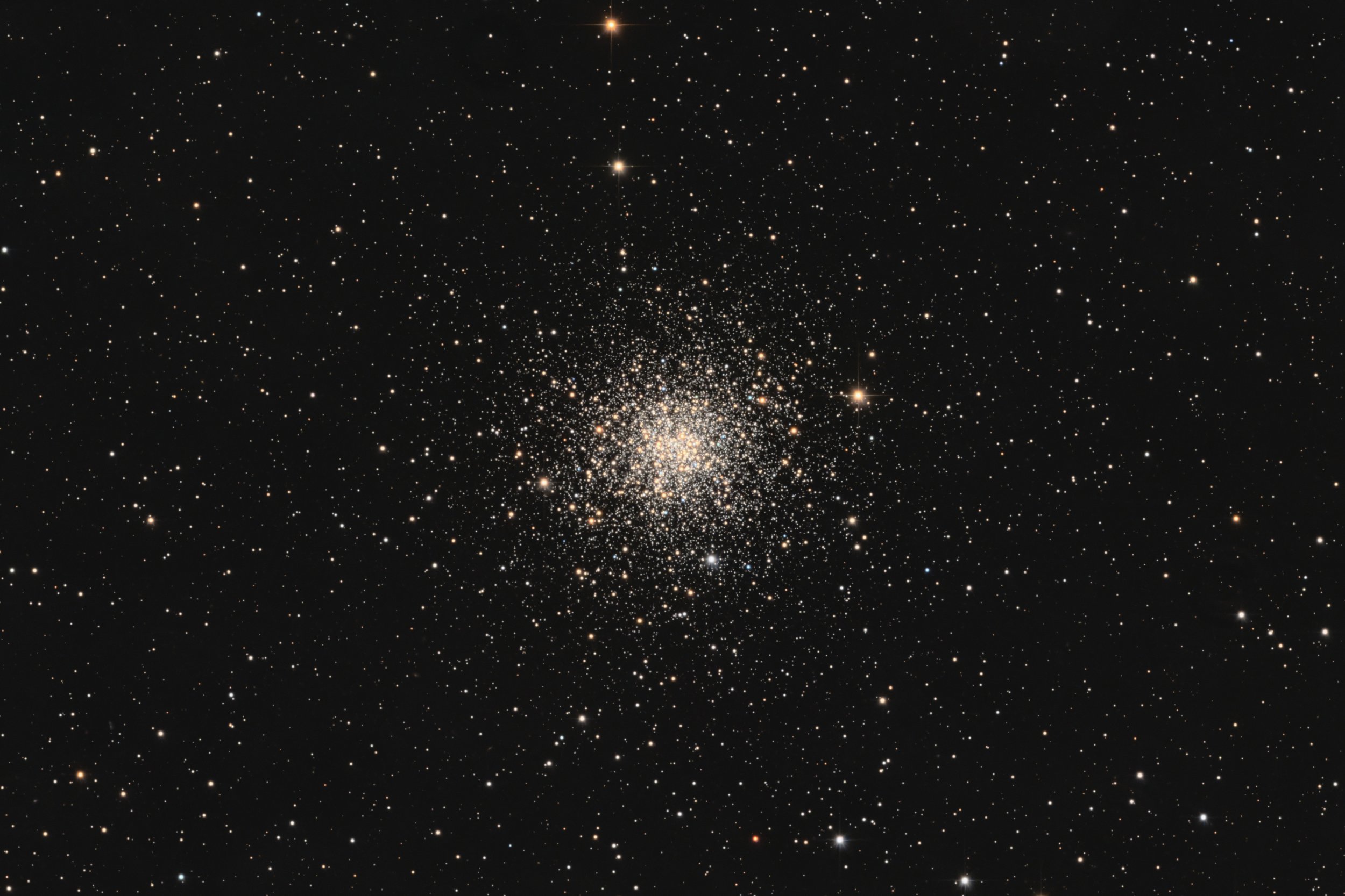 M107 - Image.jpg