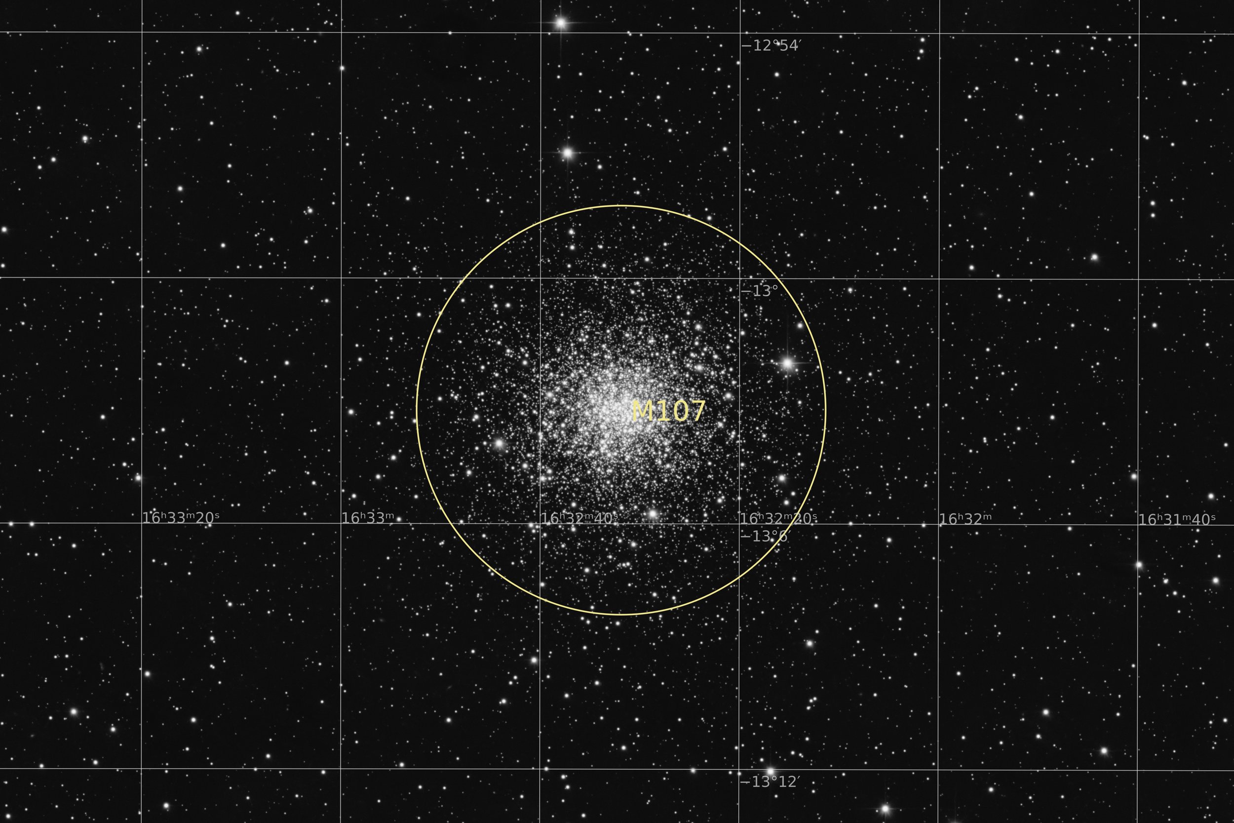 Annotated image
