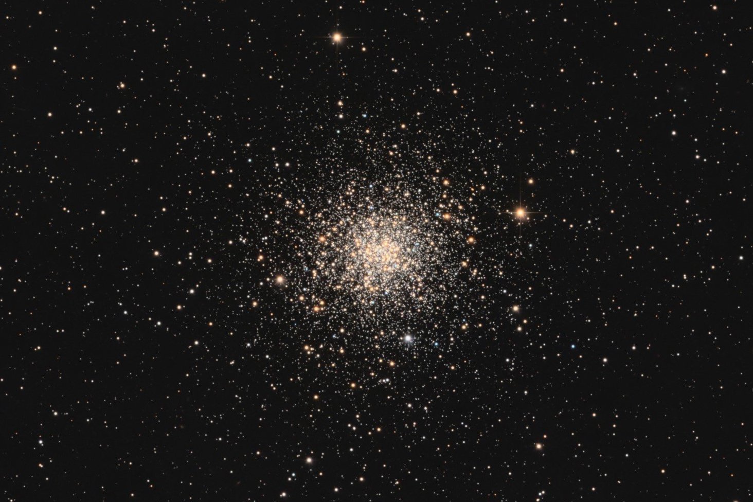 M107
