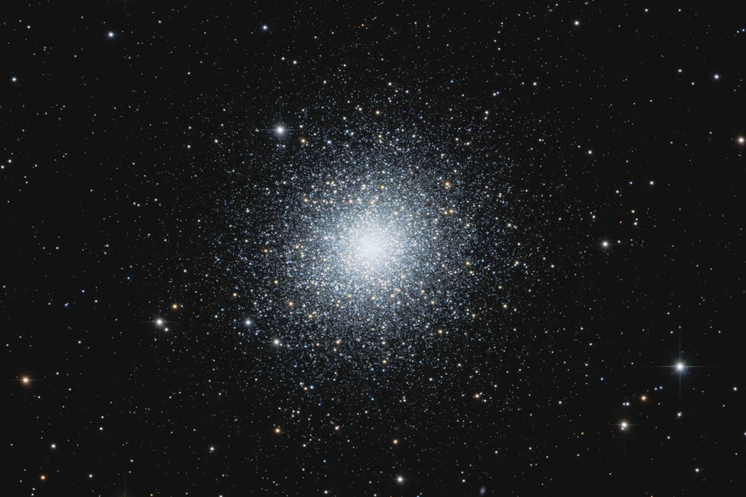 Cropped Image