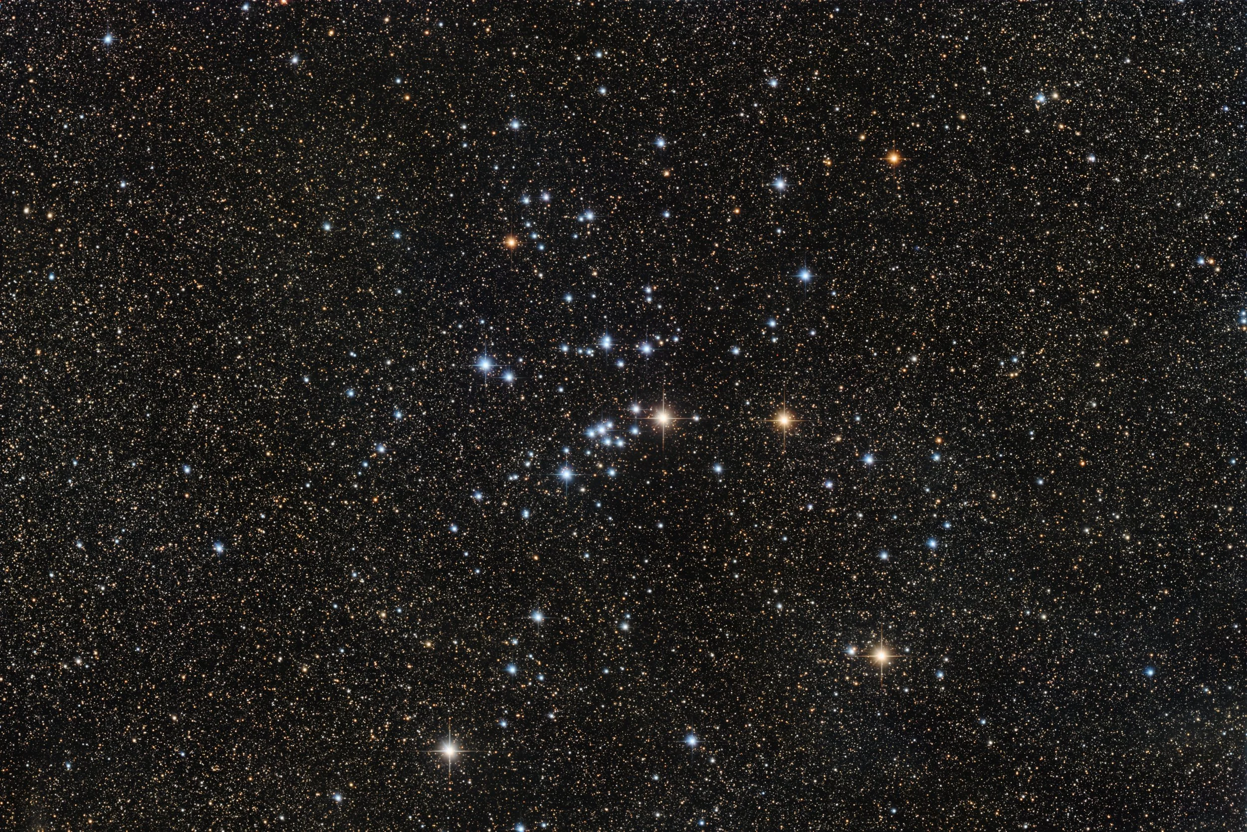 M25 - Image.jpg